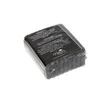 Activated Charcoal Soap with Bentonite Clay