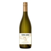 2015 Terra Savia Chardonnay