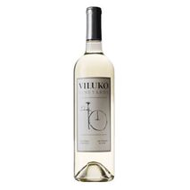 2015 Viluko Sauvignon Blanc