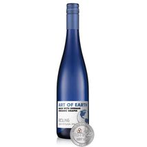 2016 Art of Earth Riesling
