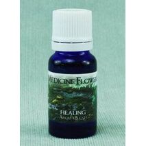 Healing™ AromaBlend 10 mL