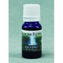 Relaxing™ AromaBlend 10 mL