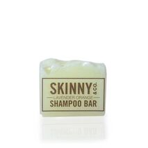 Skinny & Co. Shampoo Bar