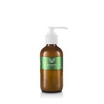 Bamboo Gentle Exfoliating Cleanser