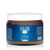 Sea Chi Crème