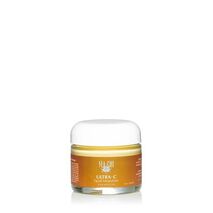 Ultra C Facial Moisturizer with Rose Hips