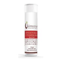 Skinnocence Nourishing Lip Balm - Cinnamon Hibiscus