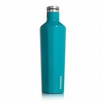 Hot Or Cold Bottle Triple Insulated - 16 ounce - Biscay Bay