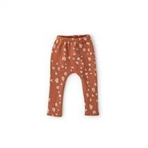 Hazel Village Doll Clothes - Fawn Spots Pants