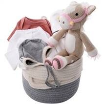 High End Baby Gifts - My Favorite Pony
