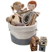 Kid's Gift Baskets - Just for Kids