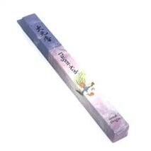 Japanese Incense Great Origin Sticks