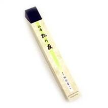 Japanese Incense Sticks - Friend of Pine - 35  Bundle