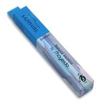 Japanese Incense Sticks - Sapphire - 30  Bundle