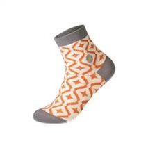 Organic Socks for Women - Socks That Fight Malaria