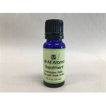 W-M Aroma Treatment