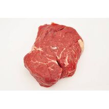 "Oh My" Beef Box - 100% humanely raised grass-fed beef