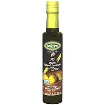 Fig Organic Balsamic Mantova