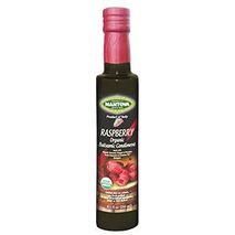 Raspberry Organic Balsamic Mantova