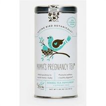 Organic Herbal Tea - Pregnancy