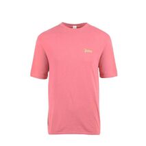 Men's T-Shirt - 70%Viscose from Organic Bamboo & 30%Organic Cotton Made in US