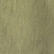 Logan Square Sofa - Hemp Fabric