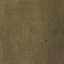 Highland Chair - Hemp Fabric