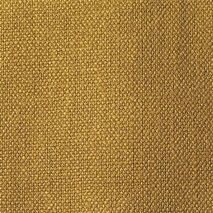 Malibu Chair - Hemp Fabric