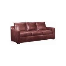 Madison Sofa - Leather