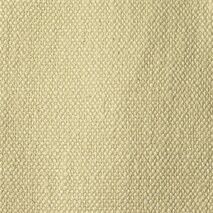 Peachtree Chair - Hemp Fabric