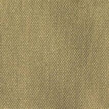 Savile Chair - Hemp Fabric
