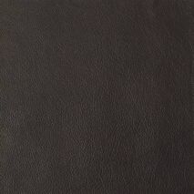Signature Ottoman 18" x 24" - Leather
