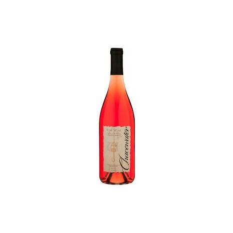 2016 Chacewater Rosé