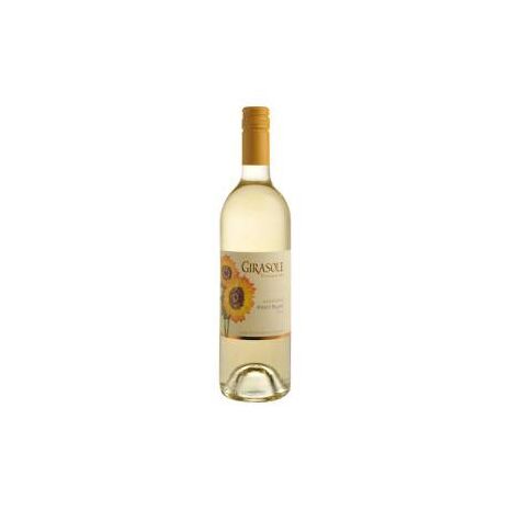 2016 Girasole Pinot Blanc