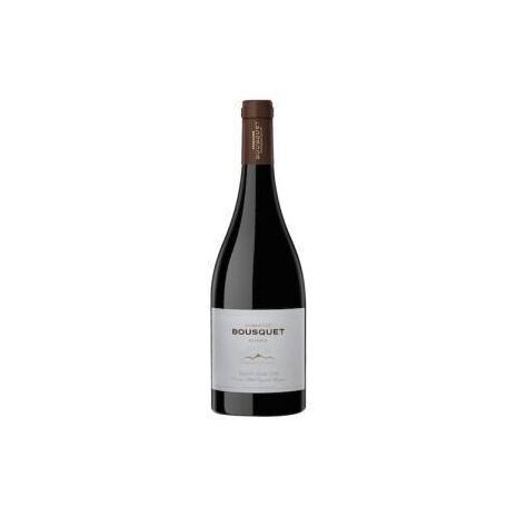 2015 Domaine Bousquet Pinot Noir Reserva