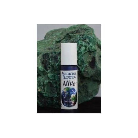 Alive™ Anoint Oil - 1/3oz