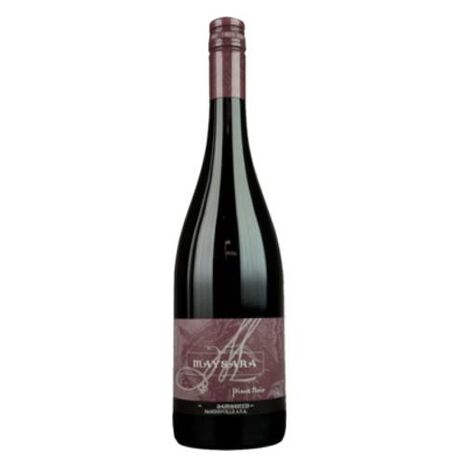 2010 Maysara Jamsheed Pinot Noir