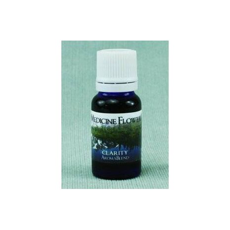 Clarity™ AromaBlend 10mL