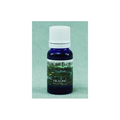 Healing™ AromaBlend 10 mL