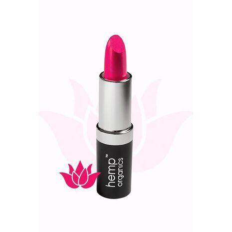 Blush Lipstick