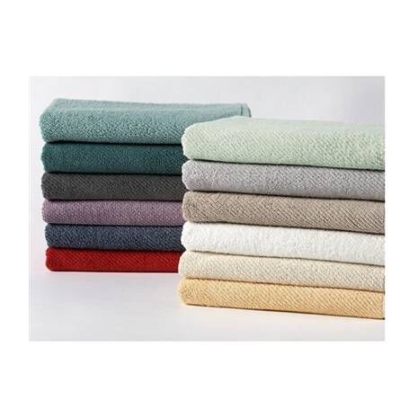 Coyuchi Air Weight Organic Towels - Sold Individually And As Sets