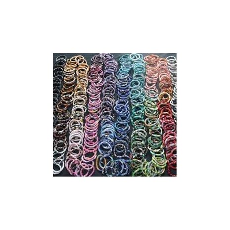 Lily and Laura Bracelets Only $14.00 each - Choose your Color Preferance Lily and Laura Bracelets