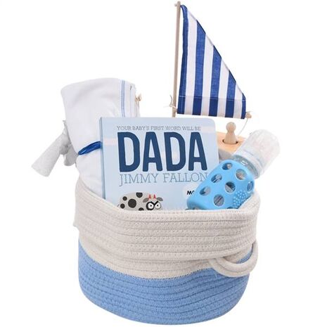 First Time Dad Gifts - I'm a Daddy!