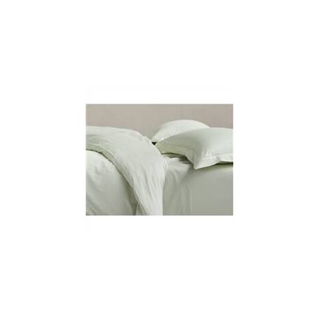 Organic Sateen Sheet Set - Assorted Colors and Sizes - Sateen King Duvet Cover - Sandstone