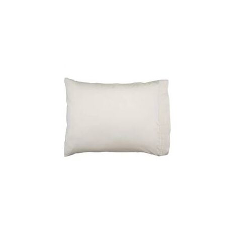 Organic Standard Pillow