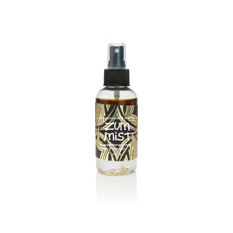 Essential Oil Spray - Frankincense & Myrrh (or body mist)