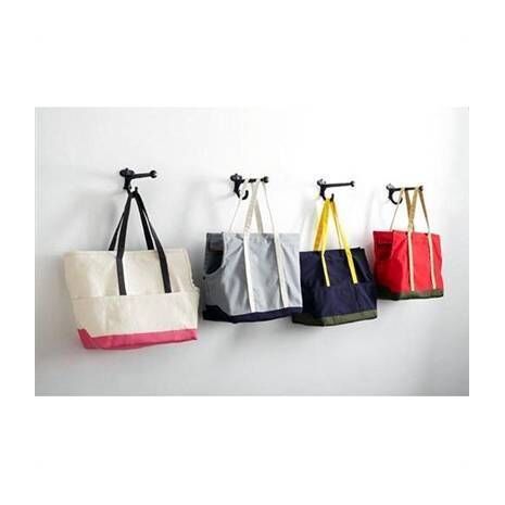 Stylish Dog Totes - Pet Carriers