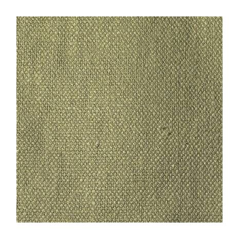 Highland Sofa - Hemp Fabric