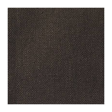 Garland Chair - Hemp Fabric