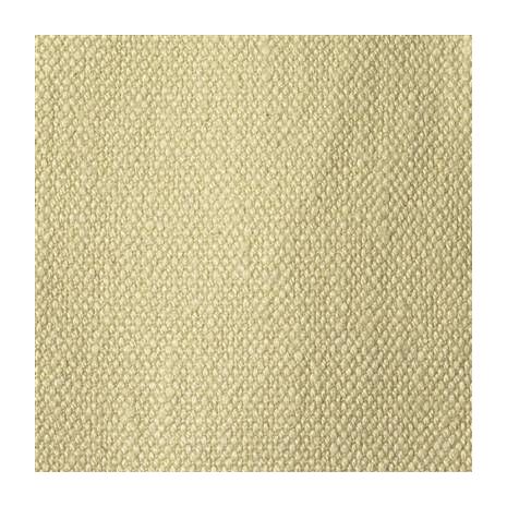 Arlington Chair - Hemp Fabric